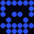 24.28.22.113