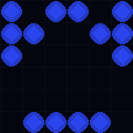 24.28.22.121