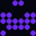 24.28.22.127