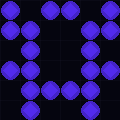 24.28.22.130