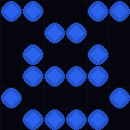 24.28.22.133