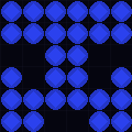24.28.22.140