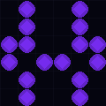 24.28.22.141