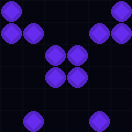 24.28.22.152