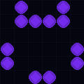 24.28.22.153
