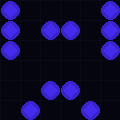 24.28.22.159