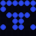 24.28.22.160