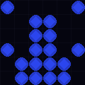 24.28.22.167