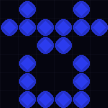 24.28.22.170