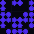 24.28.22.175
