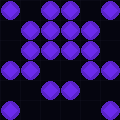 24.28.22.193