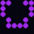 24.28.22.194