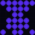 24.28.22.196