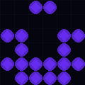 24.28.22.2