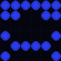 24.28.22.20