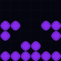 24.28.22.202