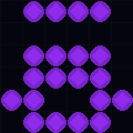 24.28.22.213