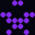 24.28.22.215