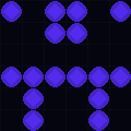 24.28.22.221