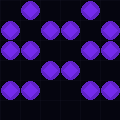 24.28.22.224