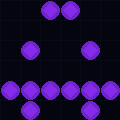 24.28.22.226