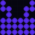 24.28.22.227