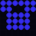 24.28.22.228