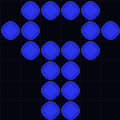 24.28.22.229