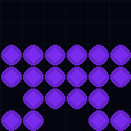 24.28.22.231