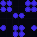 24.28.22.234
