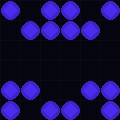 24.28.22.235