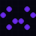 24.28.22.236