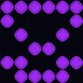 24.28.22.239