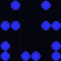 24.28.22.245