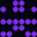 24.28.22.247