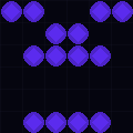 24.28.22.25