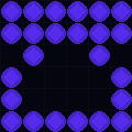 24.28.22.252
