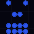 24.28.22.27