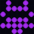 24.28.22.30