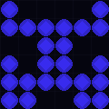 24.28.22.32