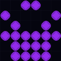 24.28.22.33