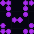 24.28.22.34