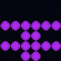24.28.22.35