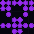 24.28.22.37