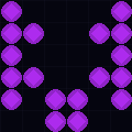 24.28.22.38