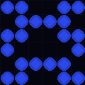 24.28.22.47