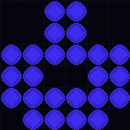24.28.22.54