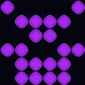 24.28.22.58