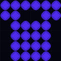 24.28.22.62