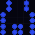 24.28.22.71
